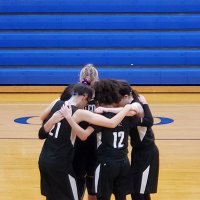 N. Hardin Christian Lady Falcons Basketball (@nhc_ladyfalcons) 's Twitter Profile
