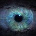 Eye 0f (@eye0fthepeople) Twitter profile photo Eye 0f (@eye0fthepeople) Twitter profile photo