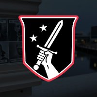 AUNC 🗽 (@aunc_usa) 's Twitter Profile