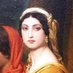 Herodias_antipas (@herodias85) Twitter profile photo Herodias_antipas (@herodias85) Twitter profile photo