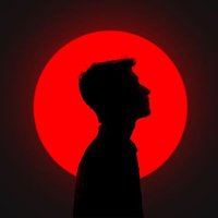أحمد عامر 𓂆 (@ahmedam19982014) 's Twitter Profile