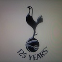 dan dexter - @dandexter18 - Twitter