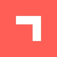 Neo Pantheon (@neopantheon) 's Twitter Profile