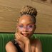 Digital fairy 🧚♀️ (@emelda_okk) Twitter profile photo Digital fairy 🧚♀️ (@emelda_okk) Twitter profile photo