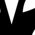 Battle News 🇫🇷 (@battlefnnews) Twitter profile photo Battle News 🇫🇷 (@battlefnnews) Twitter profile photo