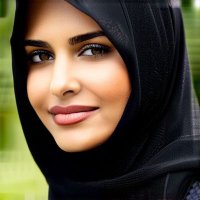راشدة العلوي (@karlmichael1234) 's Twitter Profile