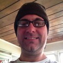 Gary Chenoweth - @chenowethgary - Twitter