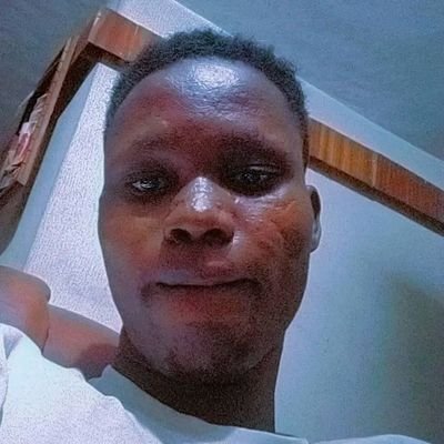 Front-end developer|| I help turn ideas into fully functional web applications || Web3 enthusiast NGXM6EFX
