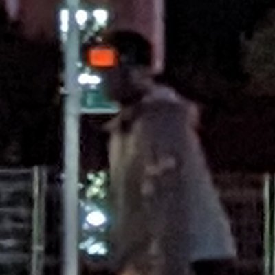 FIBGvfx's profile picture. This page is mainly gonna be a meme archive for me