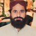 Abdul Ghaffar Mugheri (@abdulgh35325771) Twitter profile photo Abdul Ghaffar Mugheri (@abdulgh35325771) Twitter profile photo