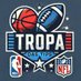 Tropa das Tips (@tropadastips_) Twitter profile photo Tropa das Tips (@tropadastips_) Twitter profile photo