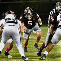 Luke Sutera (@luke_sutera) 's Twitter Profile