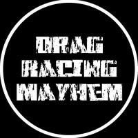 Drag Racing Mayhem (@dragracemayhem) 's Twitter Profile Photo Drag Racing Mayhem (@dragracemayhem) 's Twitter Profile Photo