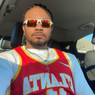 Sushi_Mann's profile picture. 🙏🏽