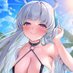 AkiraTairitsu (@akiratairitsu90) Twitter profile photo AkiraTairitsu (@akiratairitsu90) Twitter profile photo