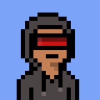 borzy (@4kborzy) 's Twitter Profile Photo borzy (@4kborzy) 's Twitter Profile Photo