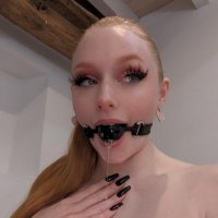 nsfwwallflower (@__definitelysfw) 's Twitter Profile