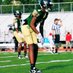 corey “slide” creswell (@coreycreswelljr) Twitter profile photo corey “slide” creswell (@coreycreswelljr) Twitter profile photo