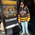Andrew Leombruno (@leombrunoandrew) Twitter profile photo Andrew Leombruno (@leombrunoandrew) Twitter profile photo