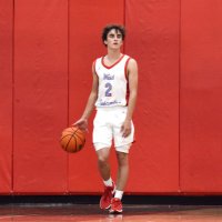 Gavin Murphy (@gavinm2026) 's Twitter Profile