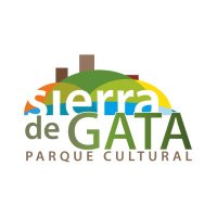 Parque Cultural Sierra de Gata (@pcultural_sgata) 's Twitter Profile