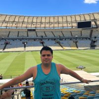 KmiloEHV™️ (@kmiloehv94) 's Twitter Profile