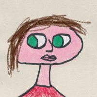 LilyA (Ø,G) (@mynamelily) 's Twitter Profile Photo LilyA (Ø,G) (@mynamelily) 's Twitter Profile Photo