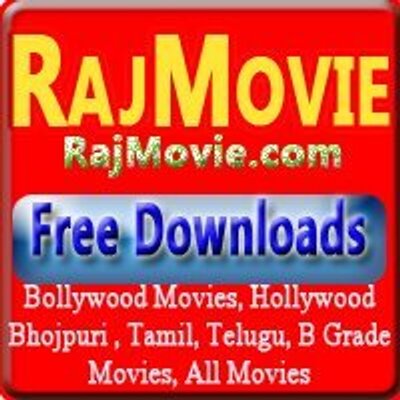 tamil b grade movies in youtube tamil b grade movies in youtube