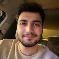 Doğukan AL (@pskdogukanal) 's Twitter Profile Photo