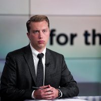 Will Kenneally (@willkenneally) 's Twitter Profile Photo Will Kenneally (@willkenneally) 's Twitter Profile Photo