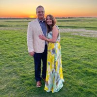 Wandering Wonderer (@braddog8) 's Twitter Profile