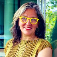 Vero Pardo (@veropardolagos) 's Twitter Profile