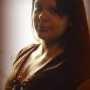 Priscilla Arce - @Prisci_Arce - Twitter