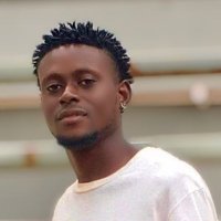 Vickay (@onelove0147) 's Twitter Profile