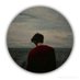 احمد محمد (@jfrjfr1295436) Twitter profile photo احمد محمد (@jfrjfr1295436) Twitter profile photo