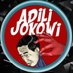 #AdiliJokoWidodo (@adilijokow1__) Twitter profile photo #AdiliJokoWidodo (@adilijokow1__) Twitter profile photo