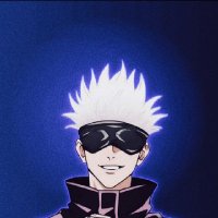 The Enchanter🍷 (@dev_jay_) 's Twitter Profile
