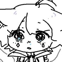 NECOTACO ๐ฑ๐ | VGEN (@necotaco2) 's Twitter Profile