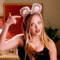 Cтрикoза 🇺🇦 (@strykoza_ua) 's Twitter Profile Photo