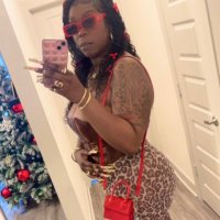 BabyZaddySlayer🤸🏽♀️ (@_taystackss) 's Twitter Profile