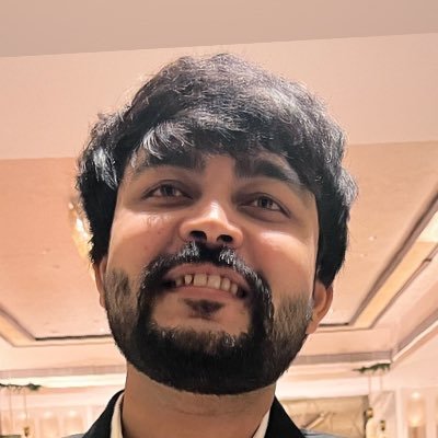 sapiosexul || proud nationalist || social activist ||writer || advocate || kanpur š || kashi š|| ||ą¤¹ą¤æą¤Øą„ą¤¦ą„,ą¤¹ą¤æą¤Øą„ą¤¦ą„,ą¤¹ą¤æą¤ą¤¦ą„ą¤øą„ą¤„ान š©š®š³ ||@rssorg||@bhupro