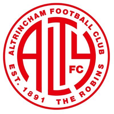 @Inter_Alty1977