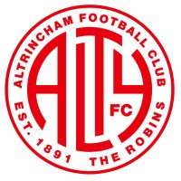 Inter Alty FC! (@inter_alty1977) 's Twitter Profile