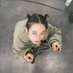 yurinasia (@yurinasia_) Twitter profile photo yurinasia (@yurinasia_) Twitter profile photo