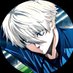 ゆーくるー (@_minicrew) Twitter profile photo ゆーくるー (@_minicrew) Twitter profile photo