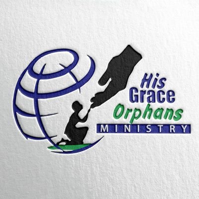 Non Profit Organization based in Uganda Africa to create a safer world place for Children