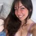Erin Aron (@erinaron76208) Twitter profile photo Erin Aron (@erinaron76208) Twitter profile photo
