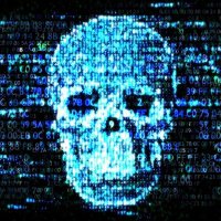 Anonymous hacker 24 (@anonymoush54767) 's Twitter Profile