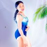 AnthoniaIbeh's profile picture. God first, Scorpio Queen, 11th November, Business & Entertainment, Stay positive and motivated. anthoniachinyeaka@gmail.com +234 08034488290.Instag:realtoniaibe
