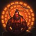 Kattar Sanatani (@sanatanup65) Twitter profile photo Kattar Sanatani (@sanatanup65) Twitter profile photo